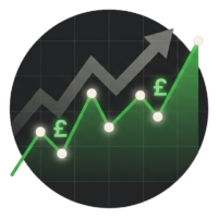 Analytics