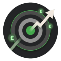 PPC-Management