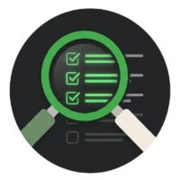 account-audit