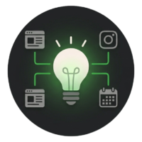 content-strategy