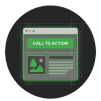 landing-page-creation