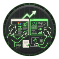 Training and Workshops