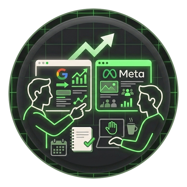 Training and Workshops